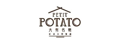 Finch &amp; Leslie Square