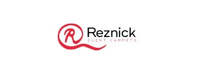 Fete Gala 26-Website Logos-Reznick.jpg