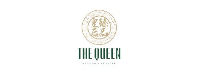 Fete Gala 26-Website Logos-The Queen.jpg