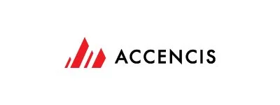 Fete Gala 26-Website Logos-Accencis Group.jpg