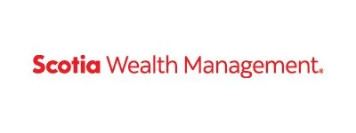 Fete Gala 26-Website Logos-Scotia Wealth Management.jpg