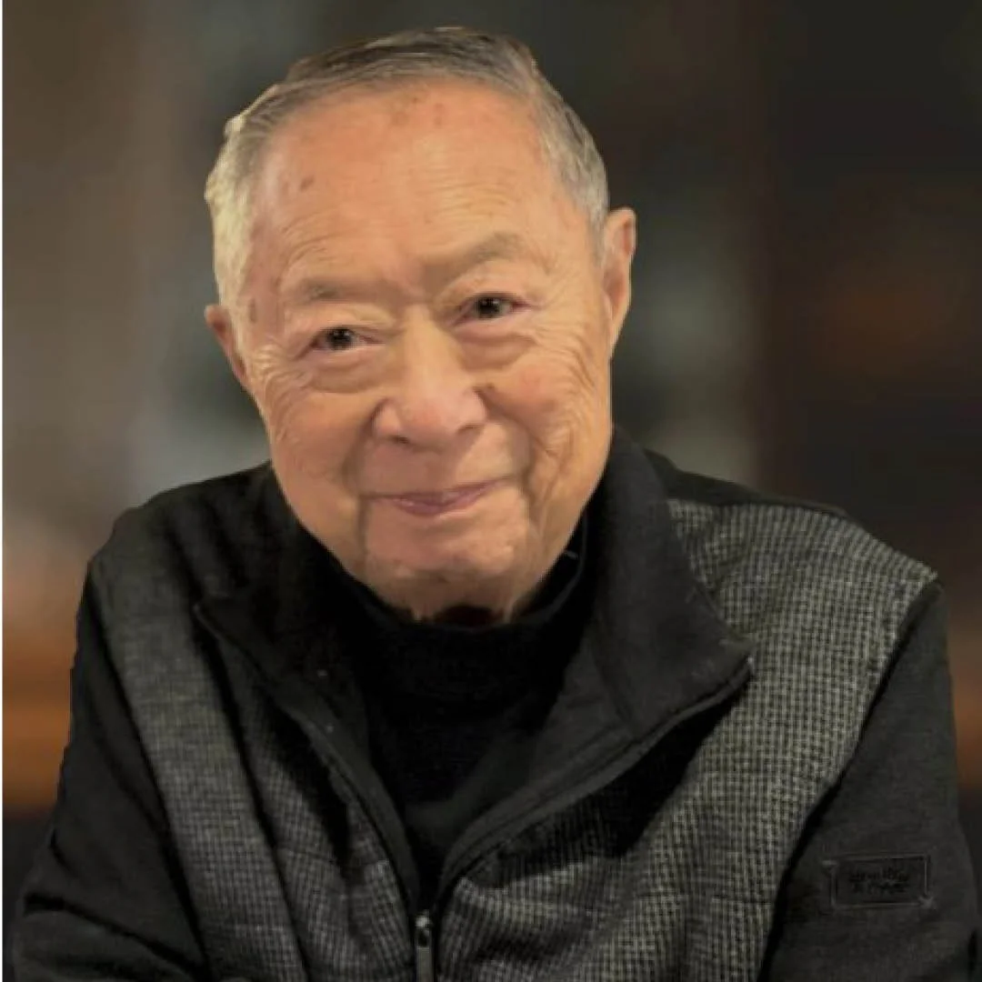In Memory of Stanley Kwok: Building for People