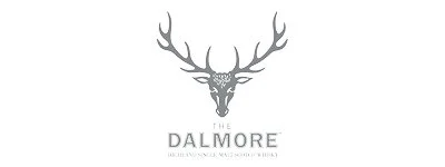 Fete Gala 26-Website Logos-Dalmore.jpg
