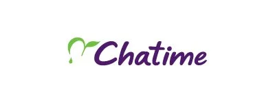 Fete Gala 26-Website Logos-Chatime-2.jpg