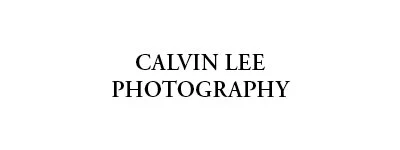 Fete Gala 26-Website Logos-Calvin Lee Photography.jpg