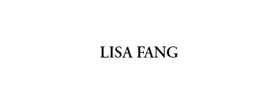 Fete Gala 26-Website Logos-Lisa Fang.jpg