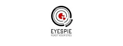 Fete Gala 26-Website Logos-Eyespie Productions.jpg