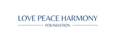 Fete Gala 26-Website Logos-Love Peace Harmony Foundation.jpg