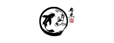 Fete Gala 26-Website Logos-Yueh Tung.jpg