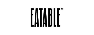 Fete Gala 26-Website Logos-Eatable.jpg