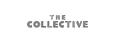 Fete Gala 26-Website Logos-The Collective.jpg