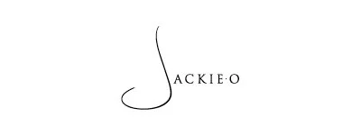 Fete Gala 26-Website Logos-Jackie O.jpg