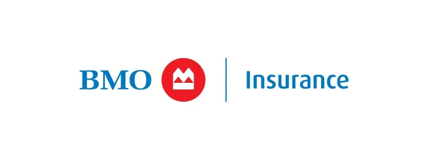 Fete Gala 26-Website Logos-BMO Insurance.jpg