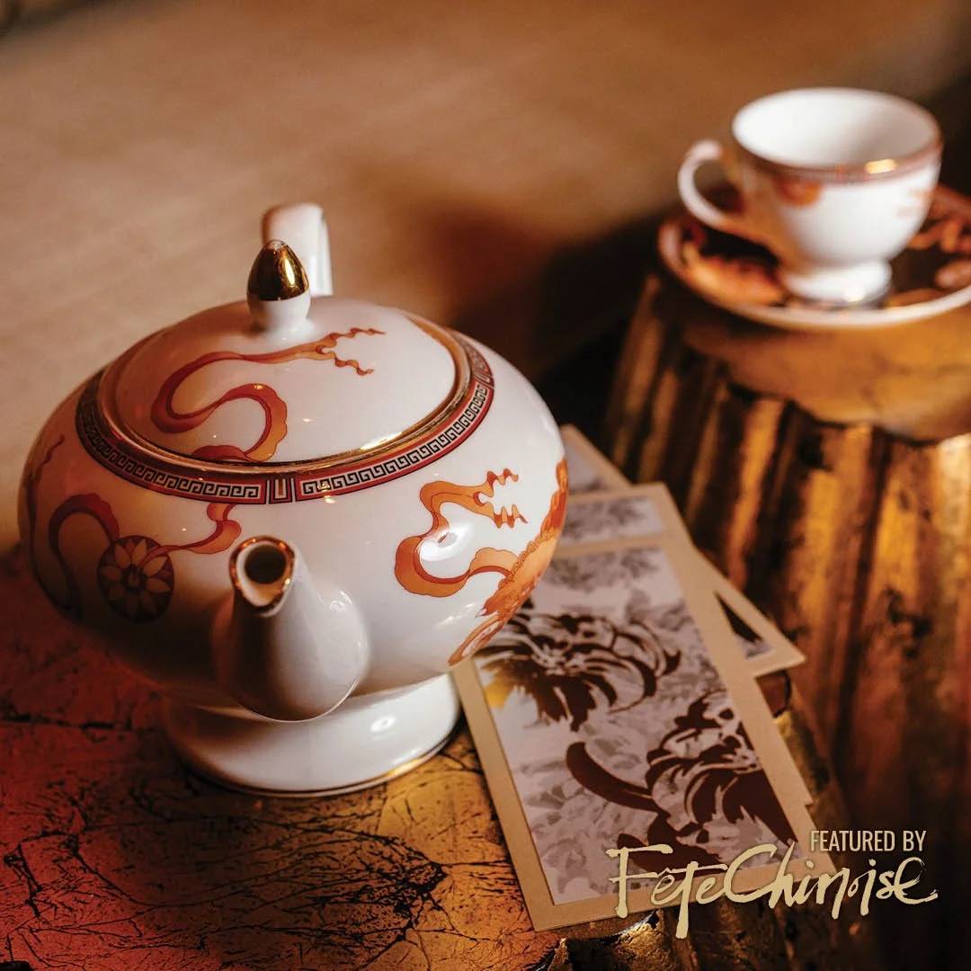 Lucky in Love: Building a Strong and Lasting Marriage 締結美滿婚姻：2026 結婚吉日