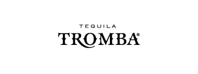 Fete Gala 26-Website Logos-Tromba.jpg