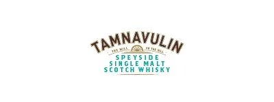 Fete Gala 26-Website Logos-Tamnavulin.jpg