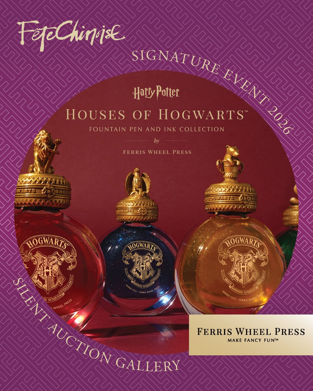 Fete Gala 2026-Silent Auction Gallery-V16.jpg