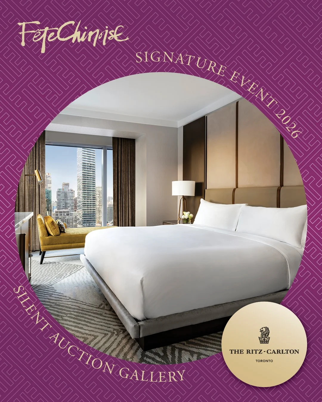 Fete Gala 2026-Silent Auction Gallery-V114.jpg