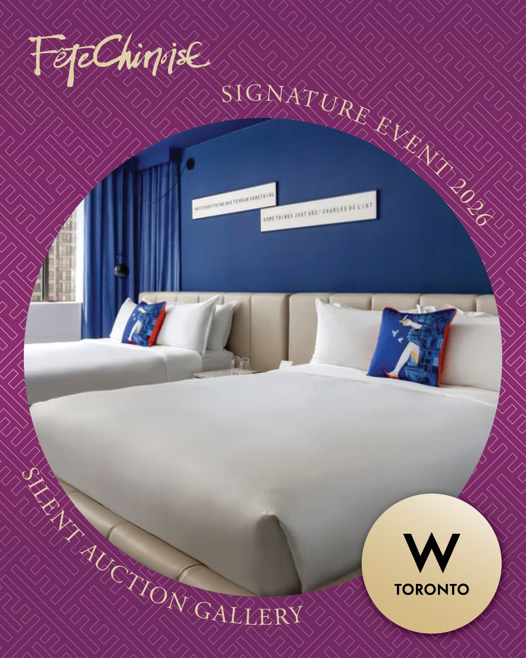 Fete Gala 2026-Silent Auction Gallery-V120.jpg