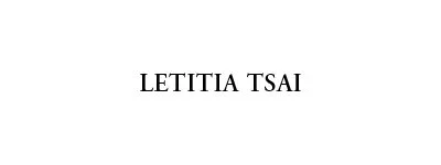 Fete Gala 26-Website Logos-Letitia Tsai.jpg