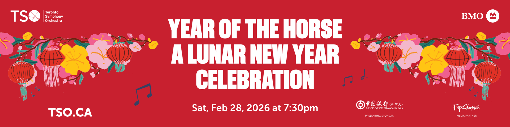 TSO_25.26_Digital-Ad_Fête-Chinoise_1800x450_v1.png