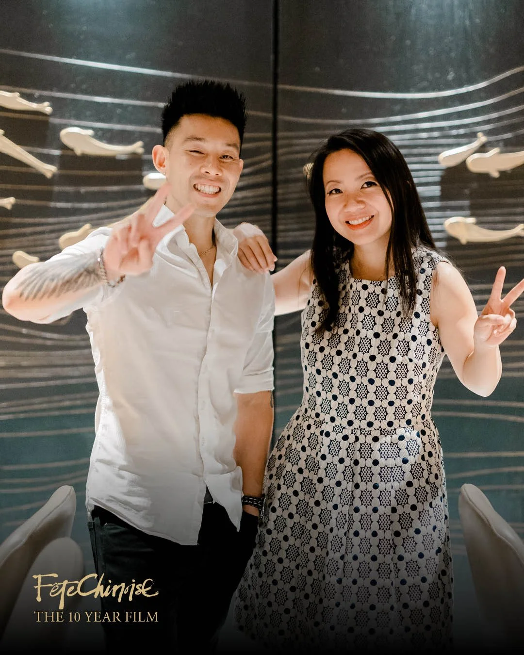 202602-10th Anniversary2.jpg