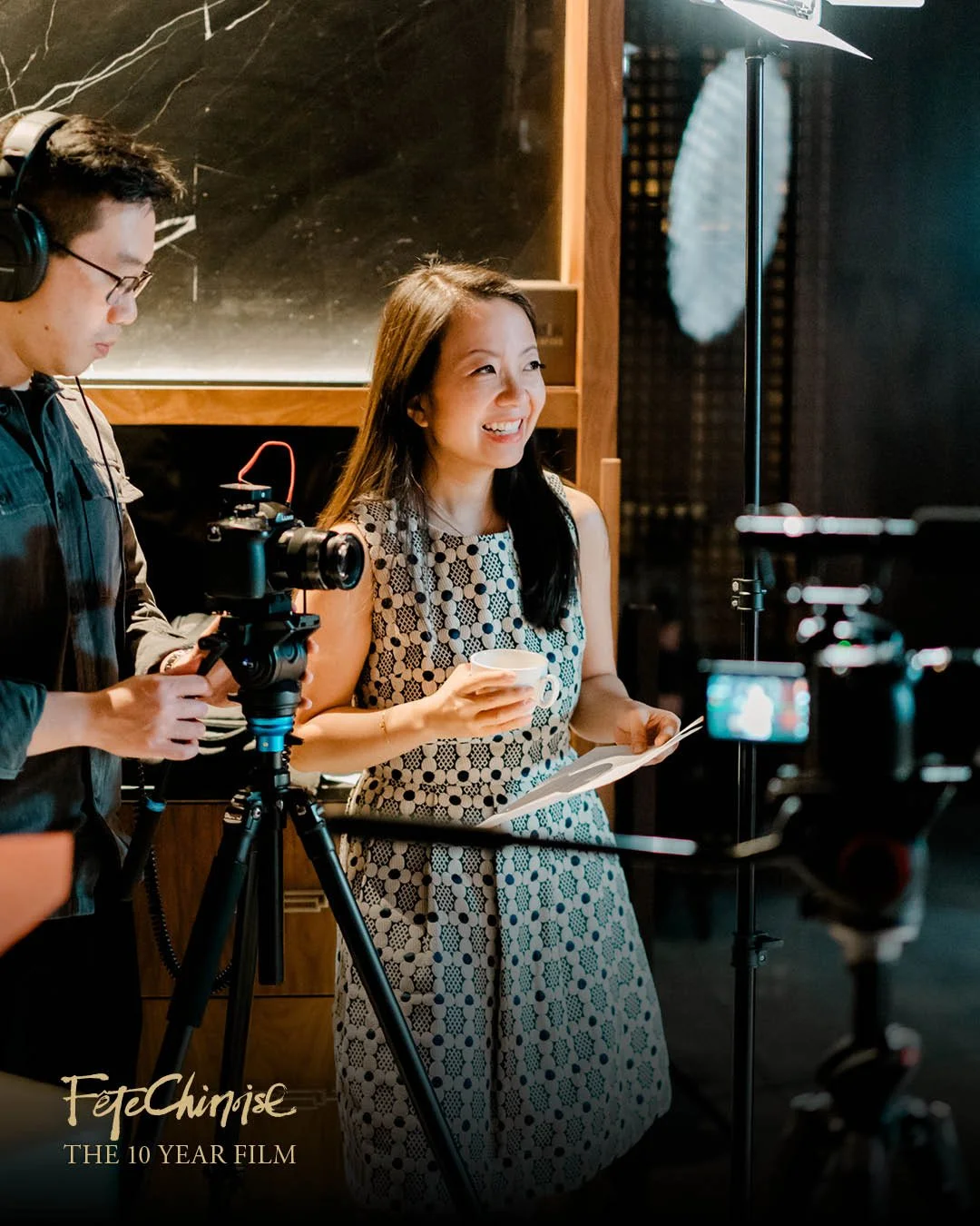 202602-10th Anniversary.jpg