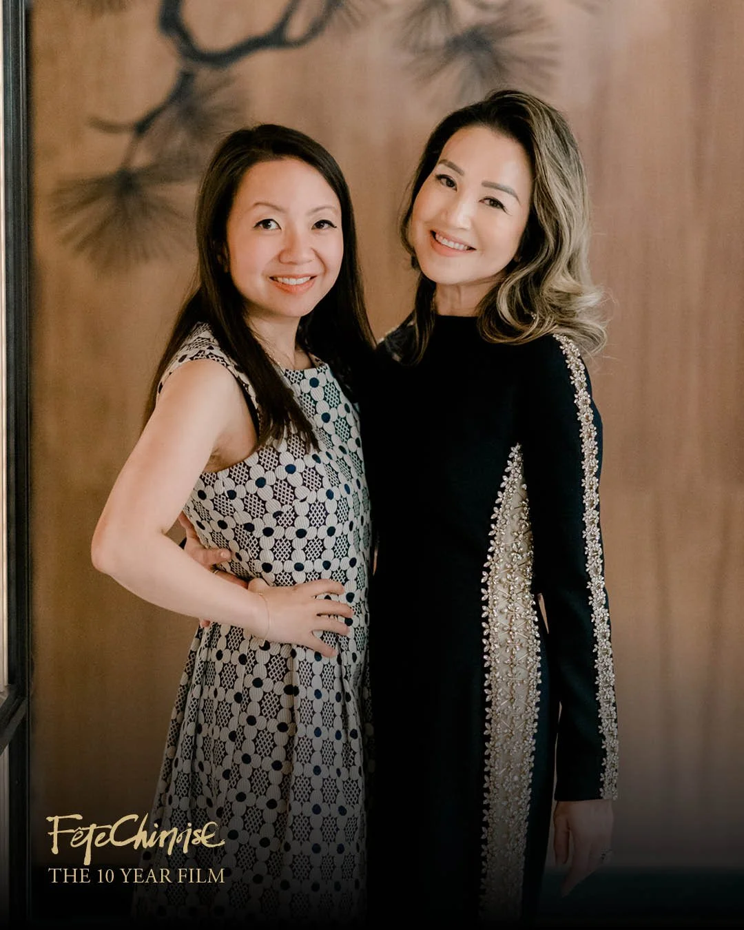 202602-10th Anniversary3.jpg