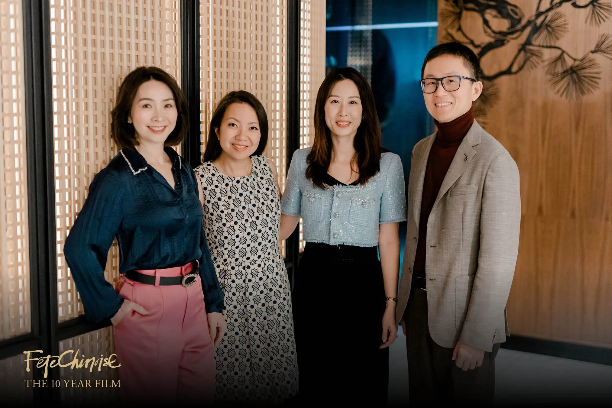 202602-10th Anniversary4.jpg