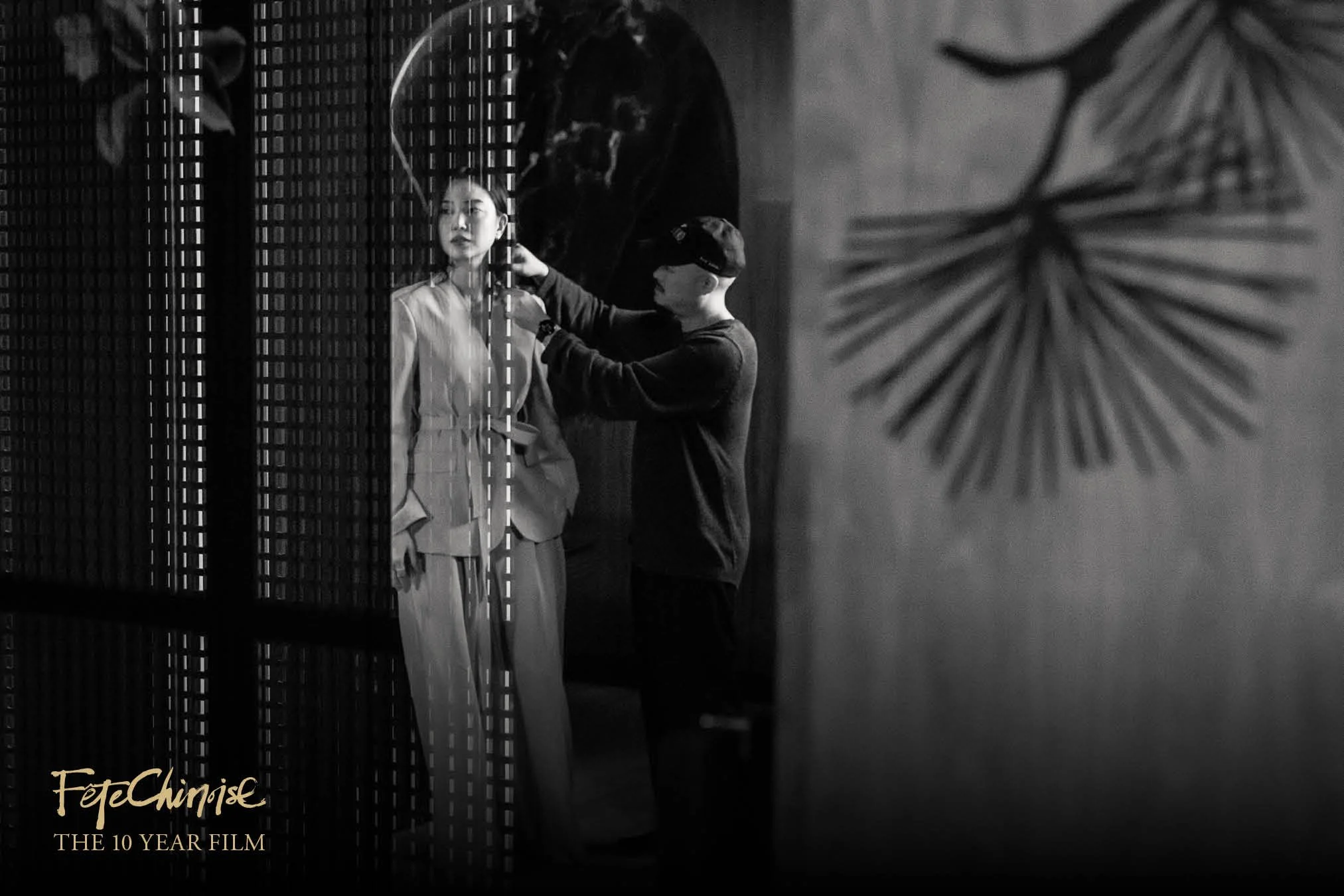 202602-10th Anniversary5.jpg