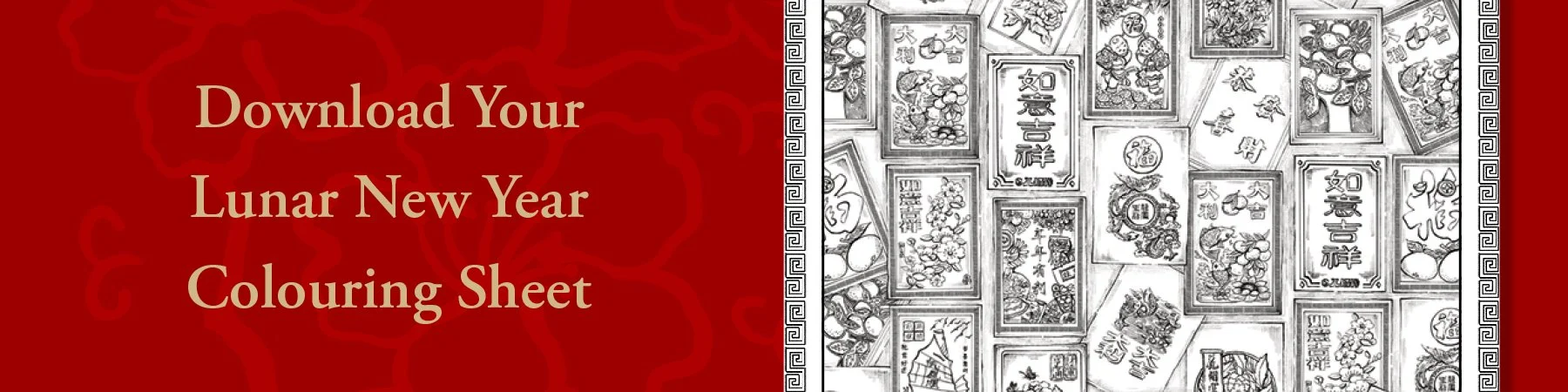 202602-LNY Colouring Sheet.jpg