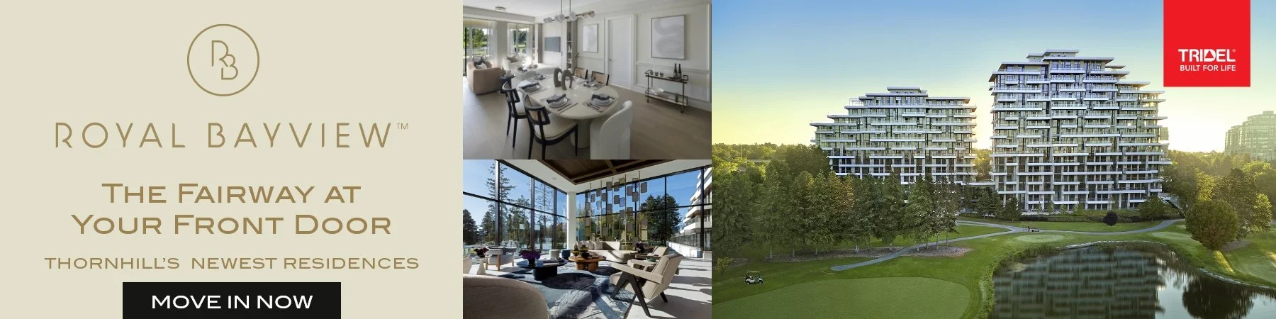 BILLBOARD 1800 x 450 – 2.jpg