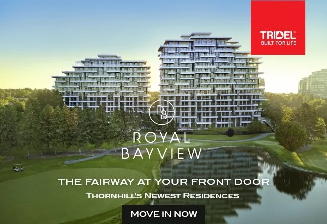 Tridel - 657 x 450 – 2.jpg