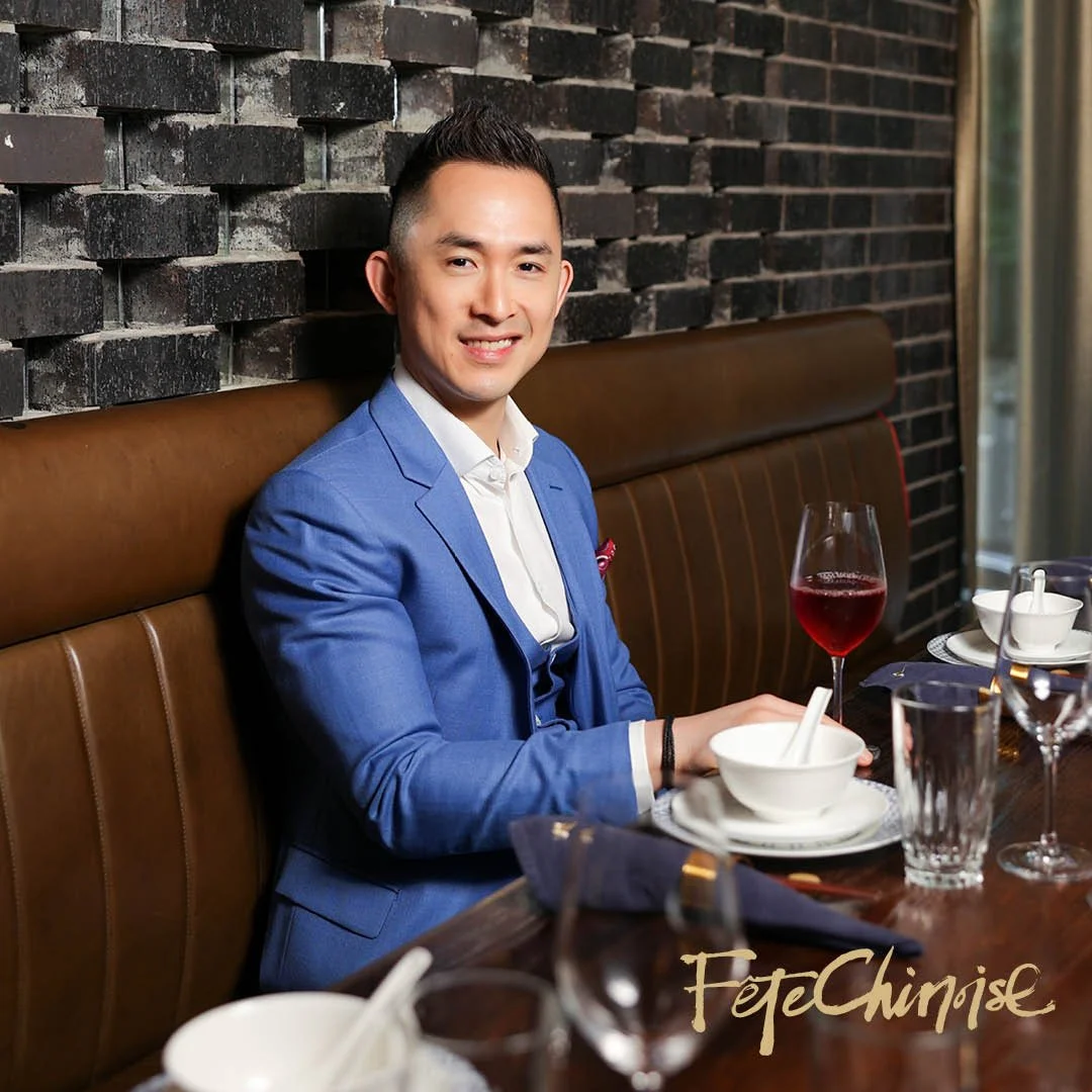 Master Builder Joo Kim Tiah Has Big Plans for Vancouver, Starting with Its Tallest Tower「青出於藍」畫出溫哥華更人性化的天際線房地產巨擘 • 程如錦