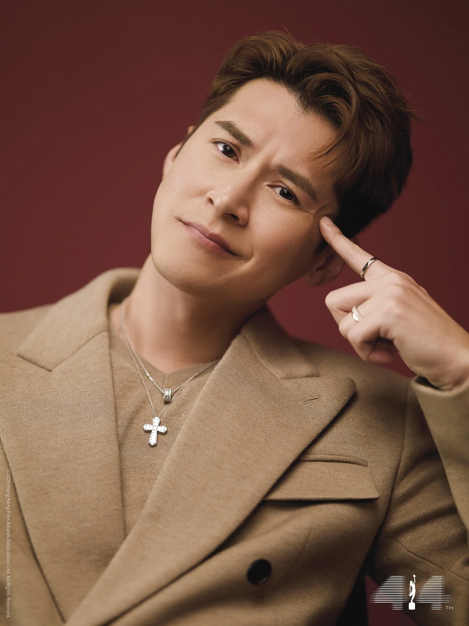 HKFA2026_Carlos Chan_2.jpg