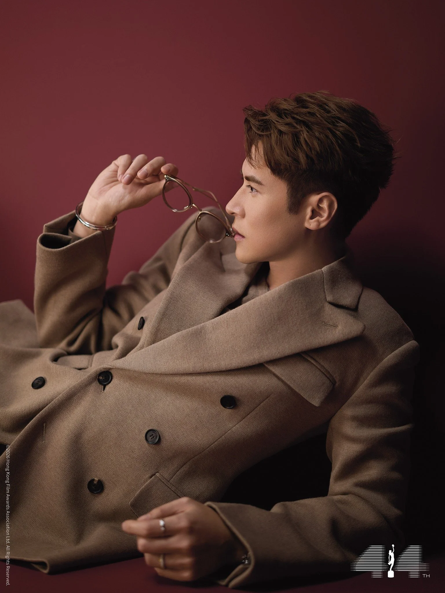 HKFA2026_Carlos CHAN.jpg