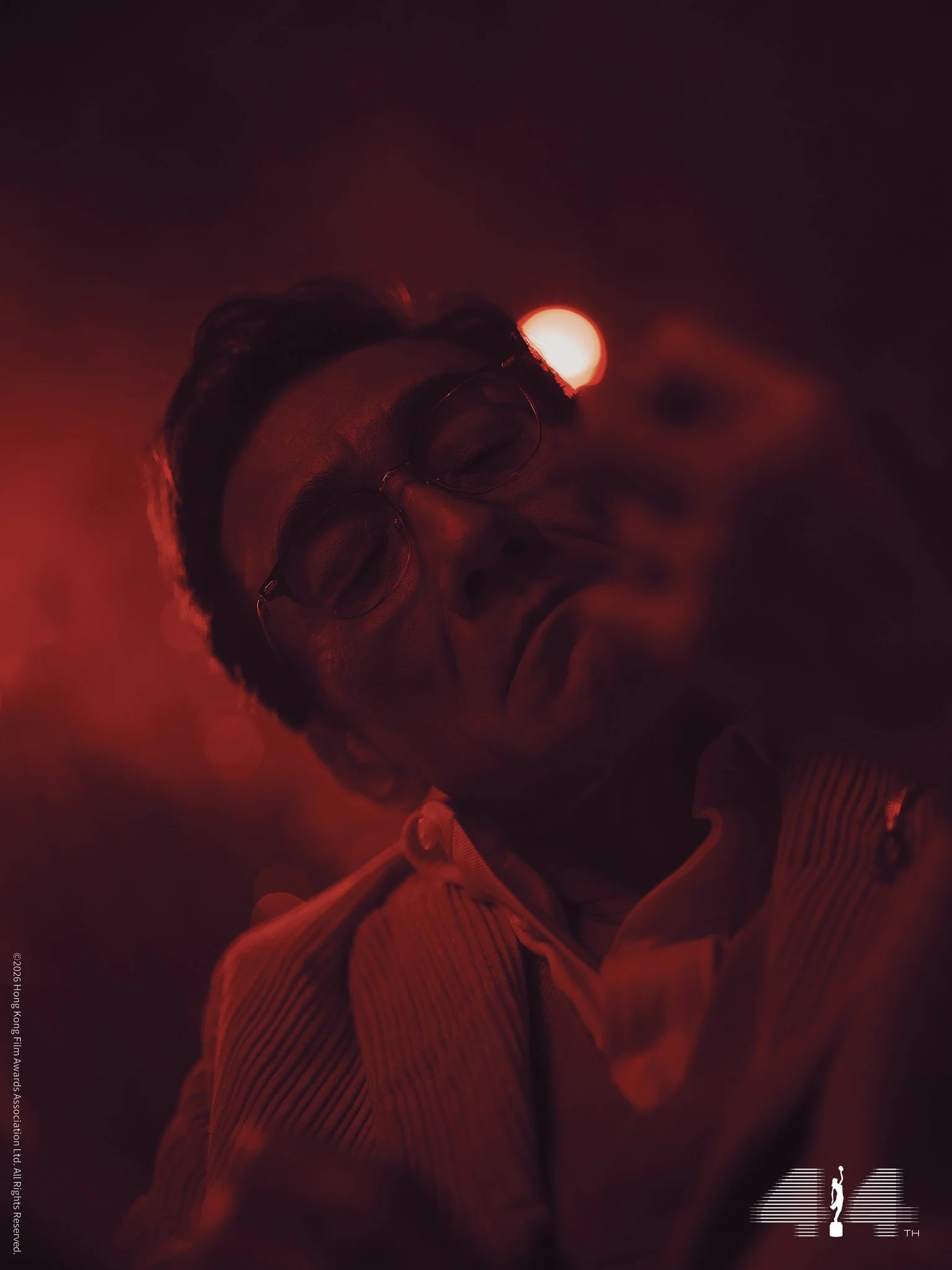 HKFA2026_LEUNG KA Fai Tony_2.jpg