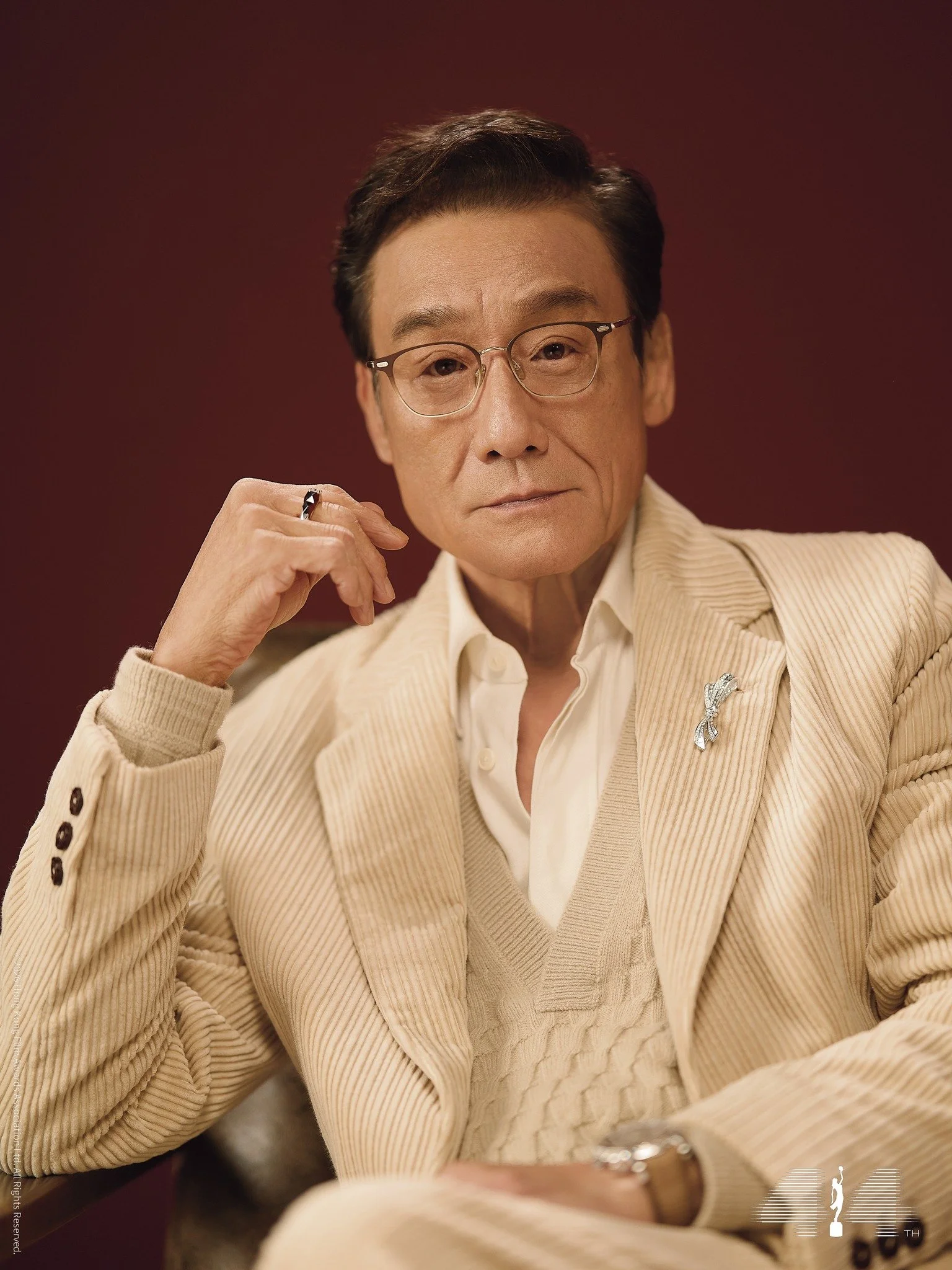 HKFA2026_LEUNG Ka Fai Tony.jpg