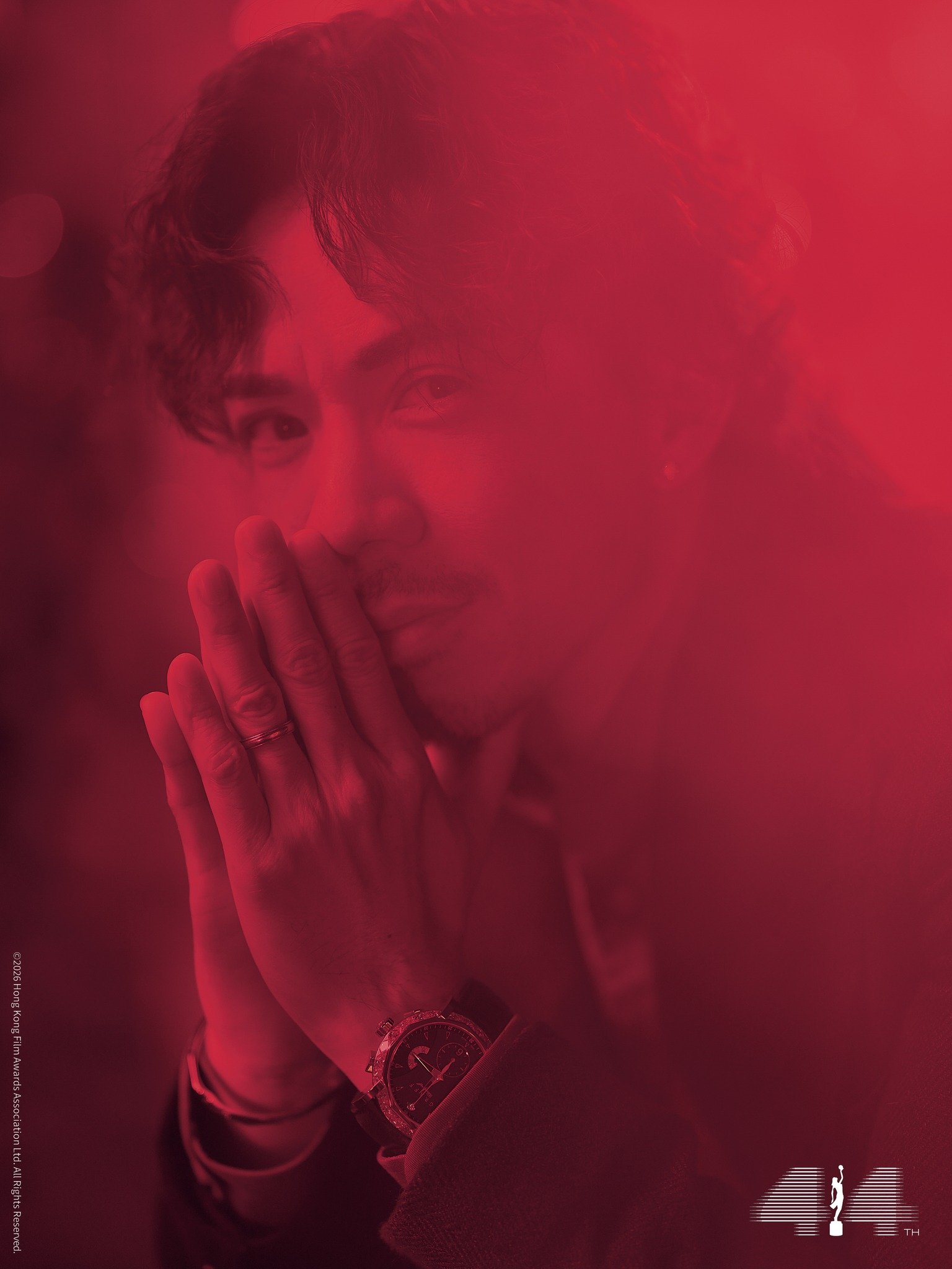 HKFA2026_Louis Cheung_2.jpg