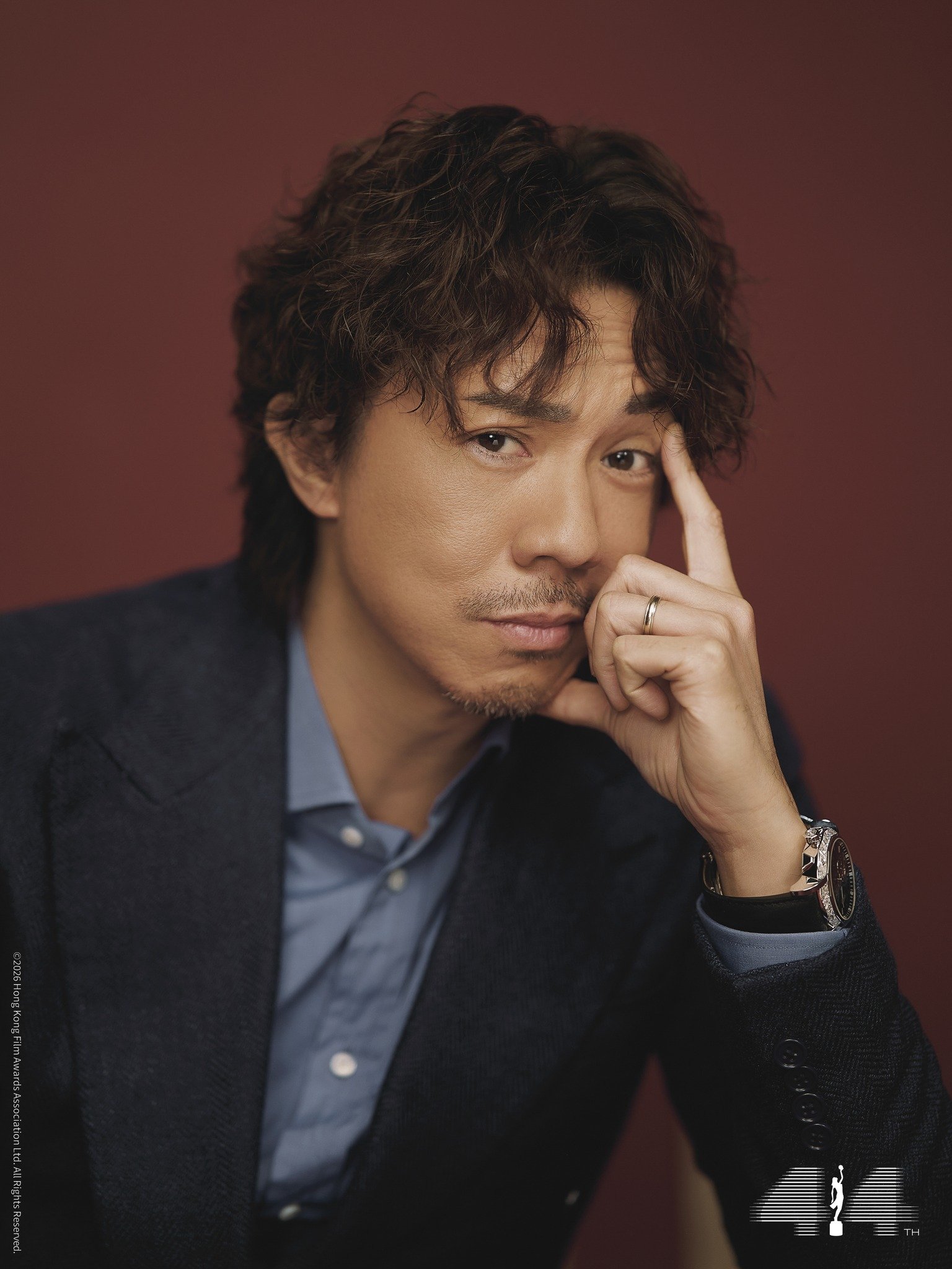 HKFA2026_Louis Cheung.jpg