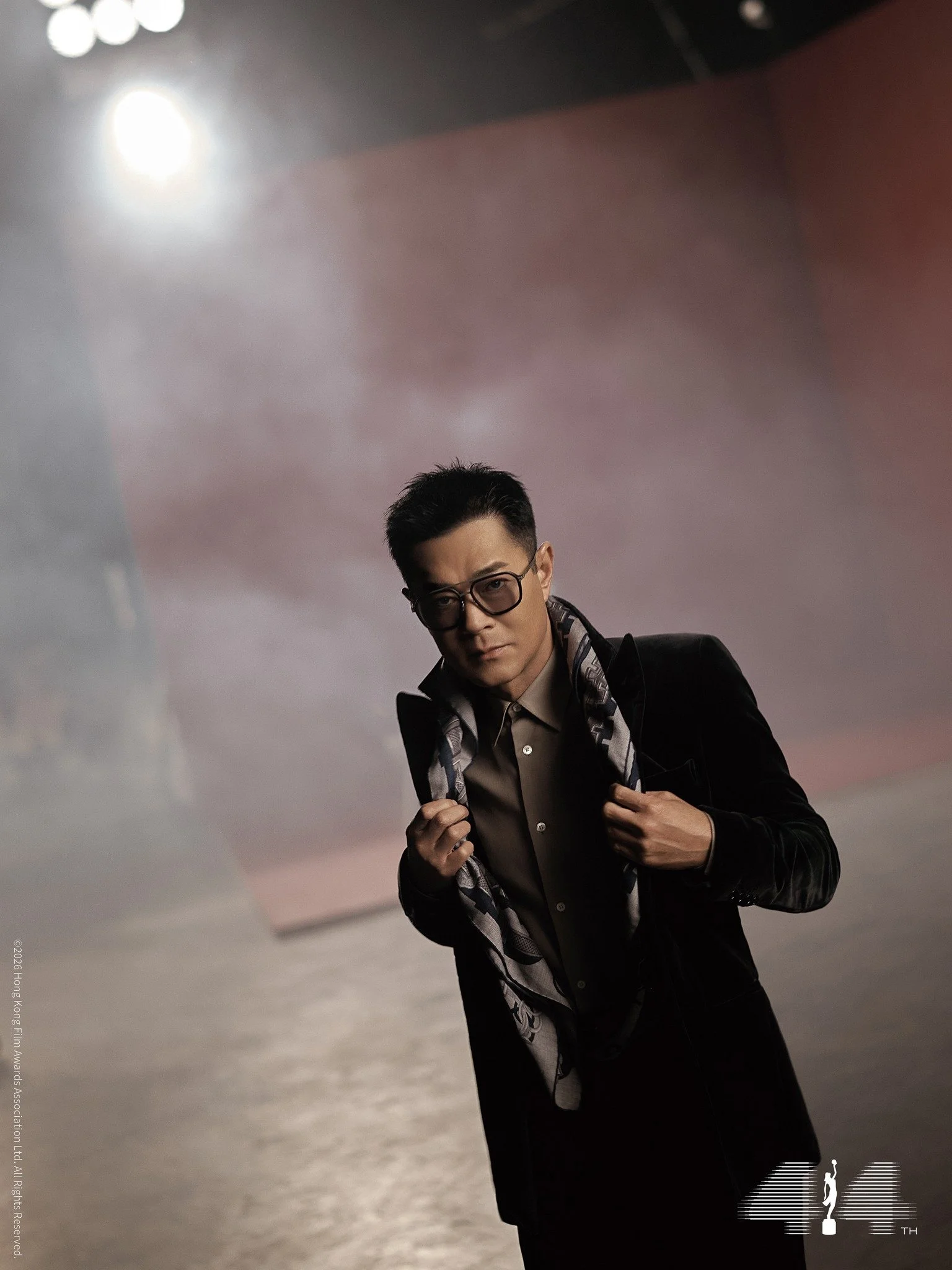 HKFA2026_Louis Koo_2.jpg