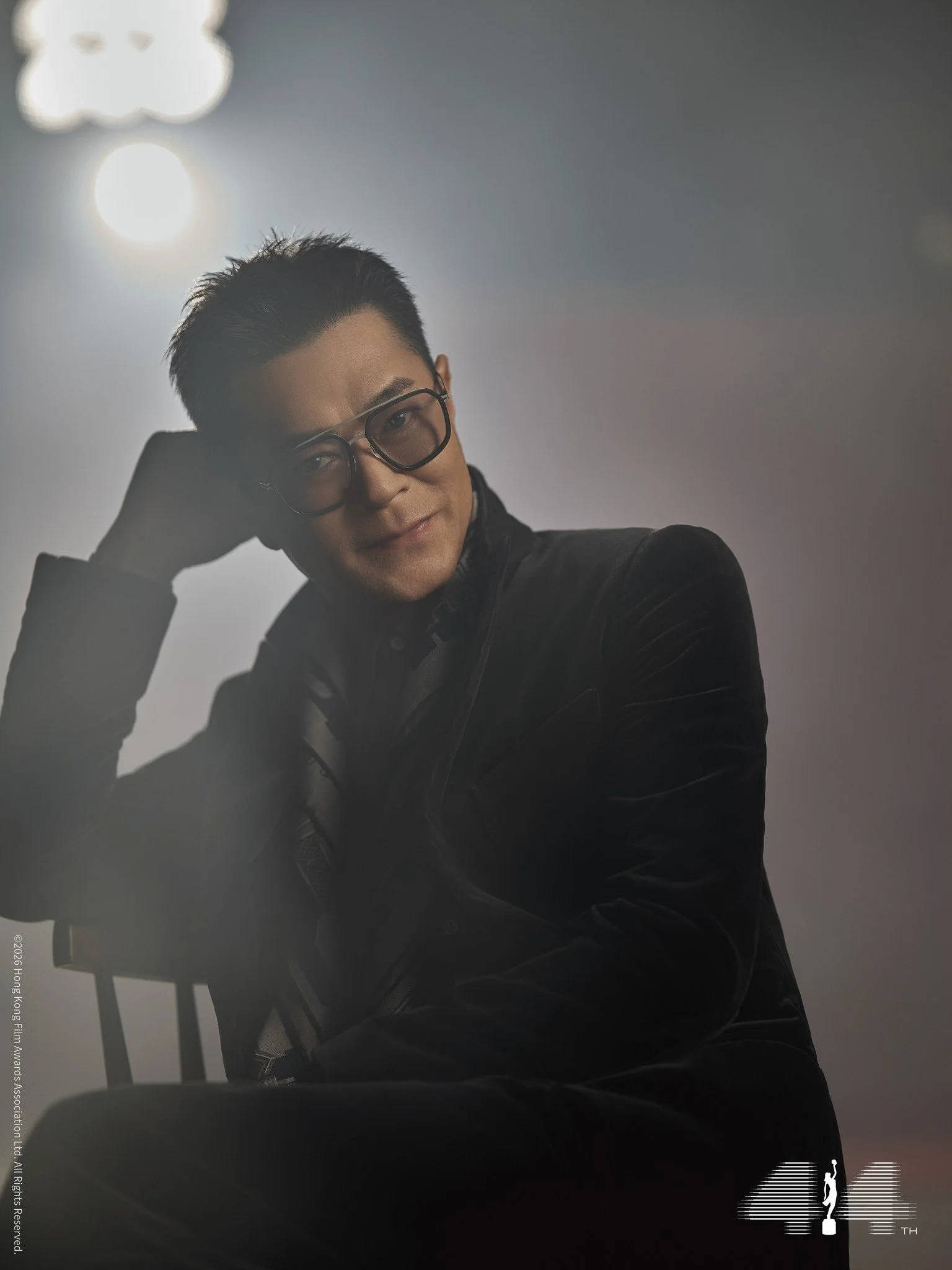 HKFA2026_Louis Koo.jpg