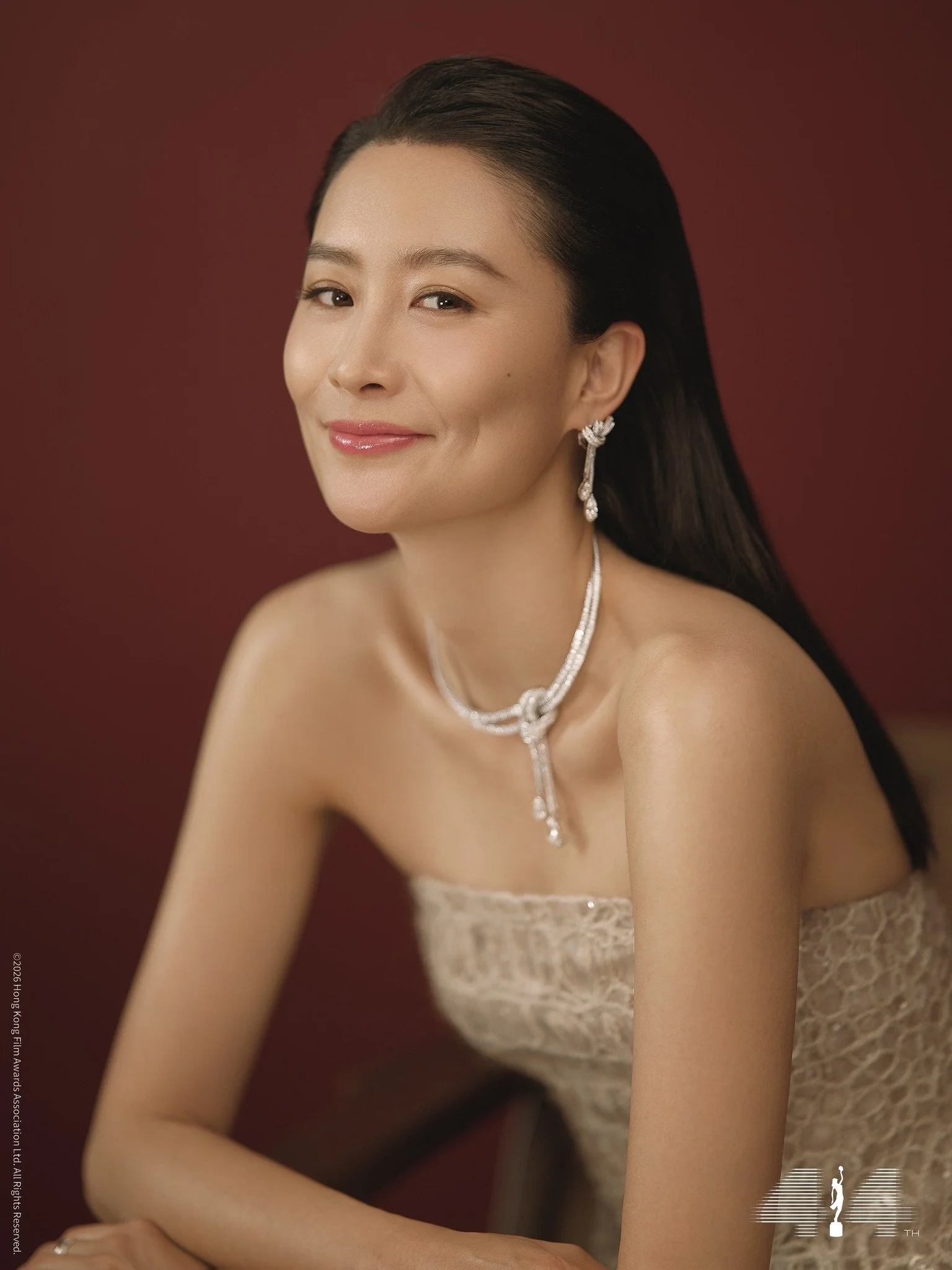 HKFA2026_Fala Chen_2.jpg