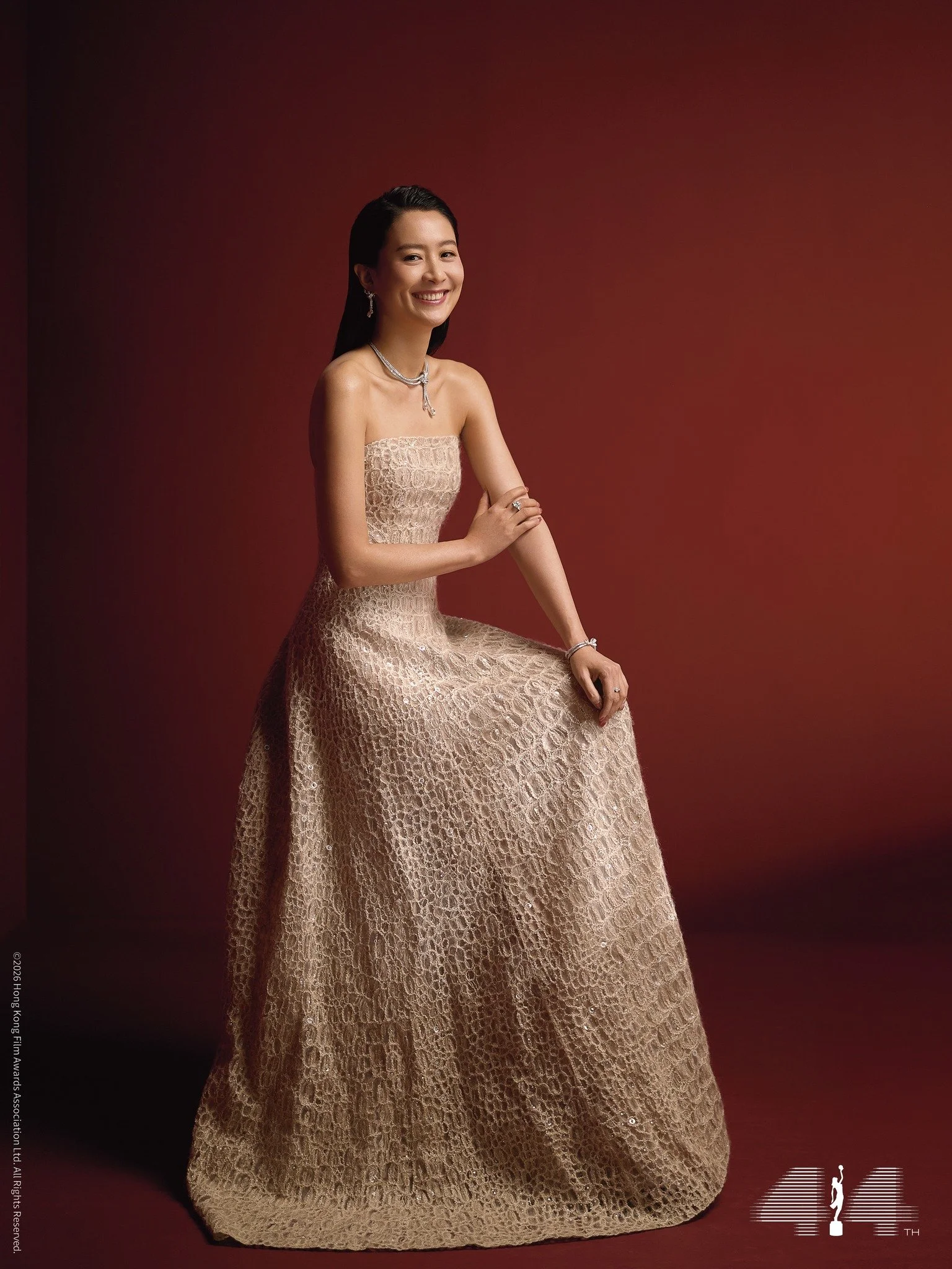 HKFA2026_Fala Chen.jpg