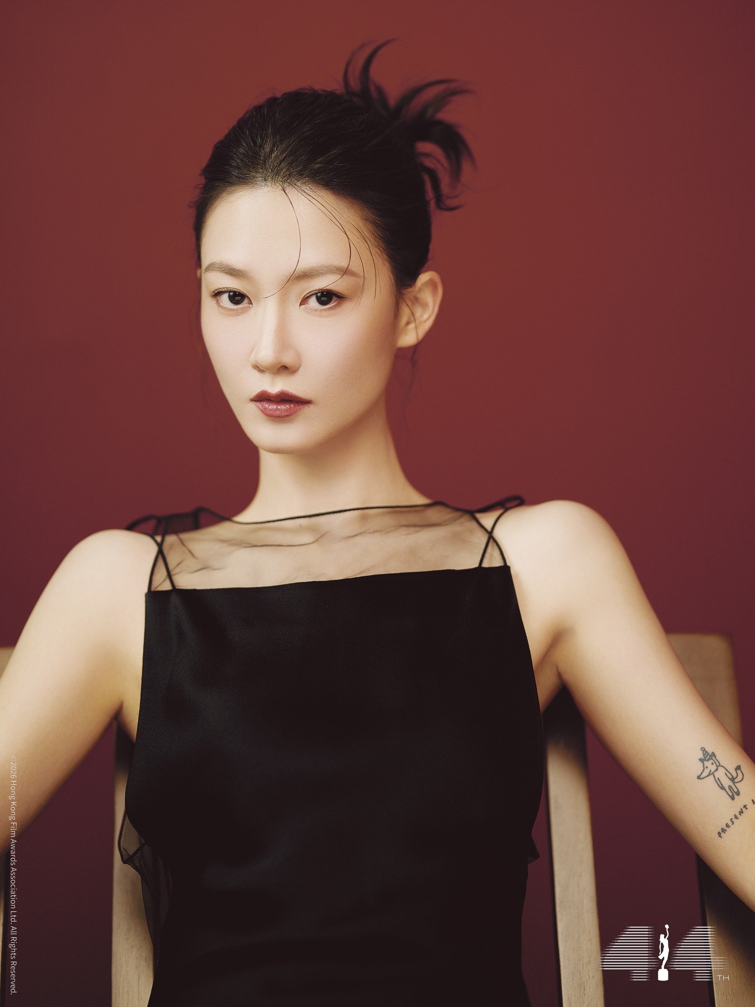 HKFA2026_Fish LIEW_2.jpg