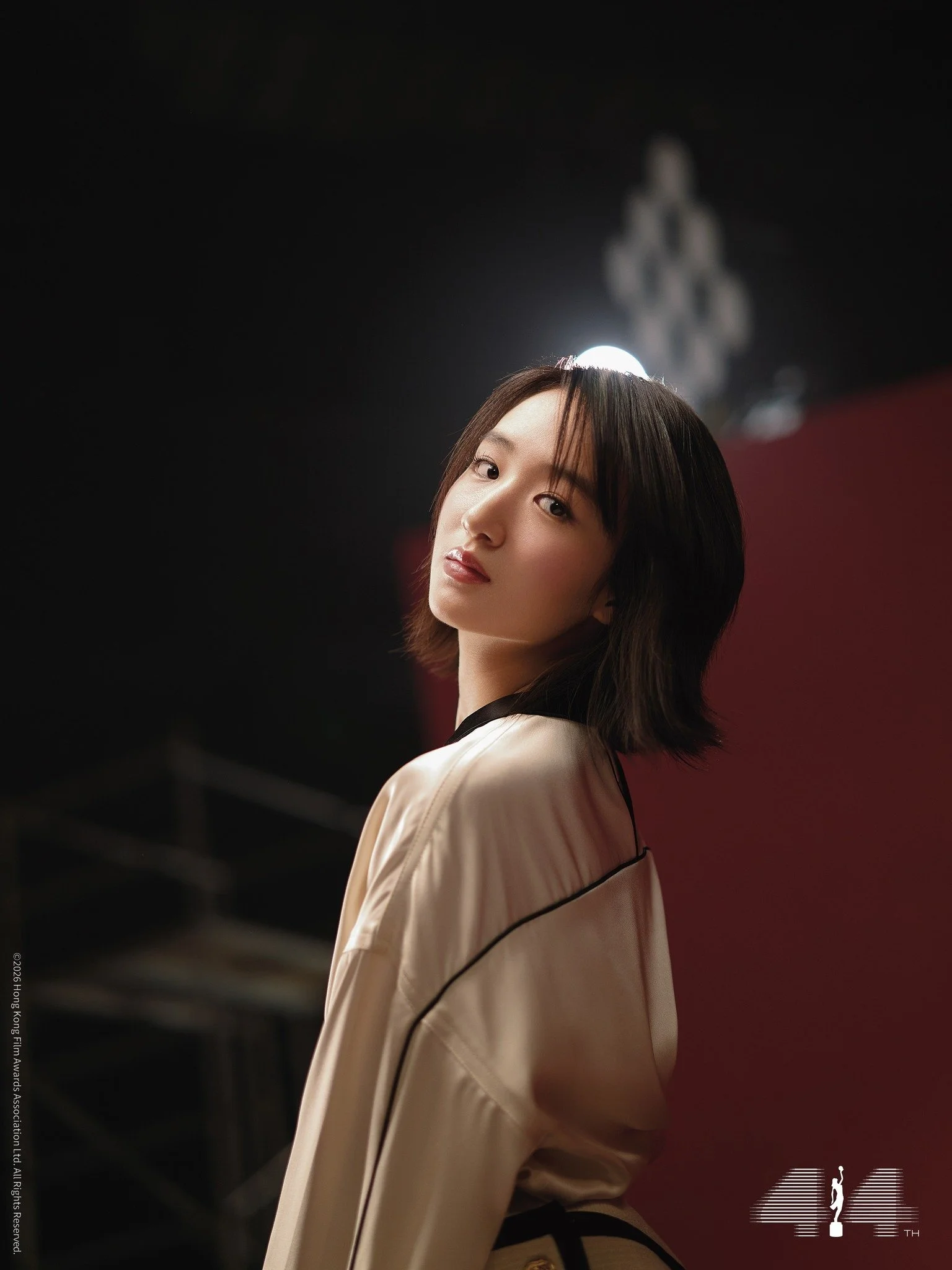 HKFA2026_Natalie Hsu_2.jpg