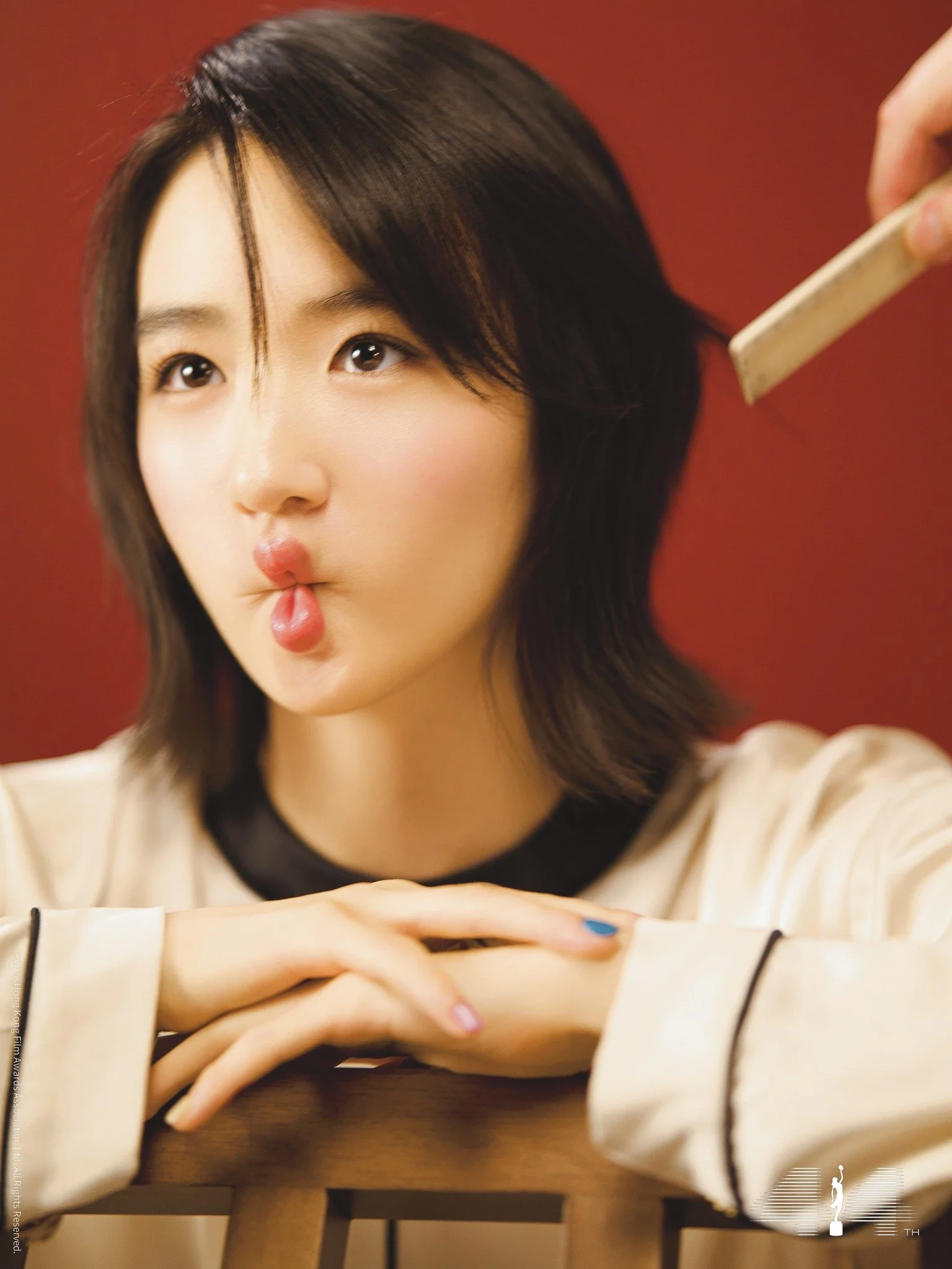 HKFA2026_Natalie HSU.jpg