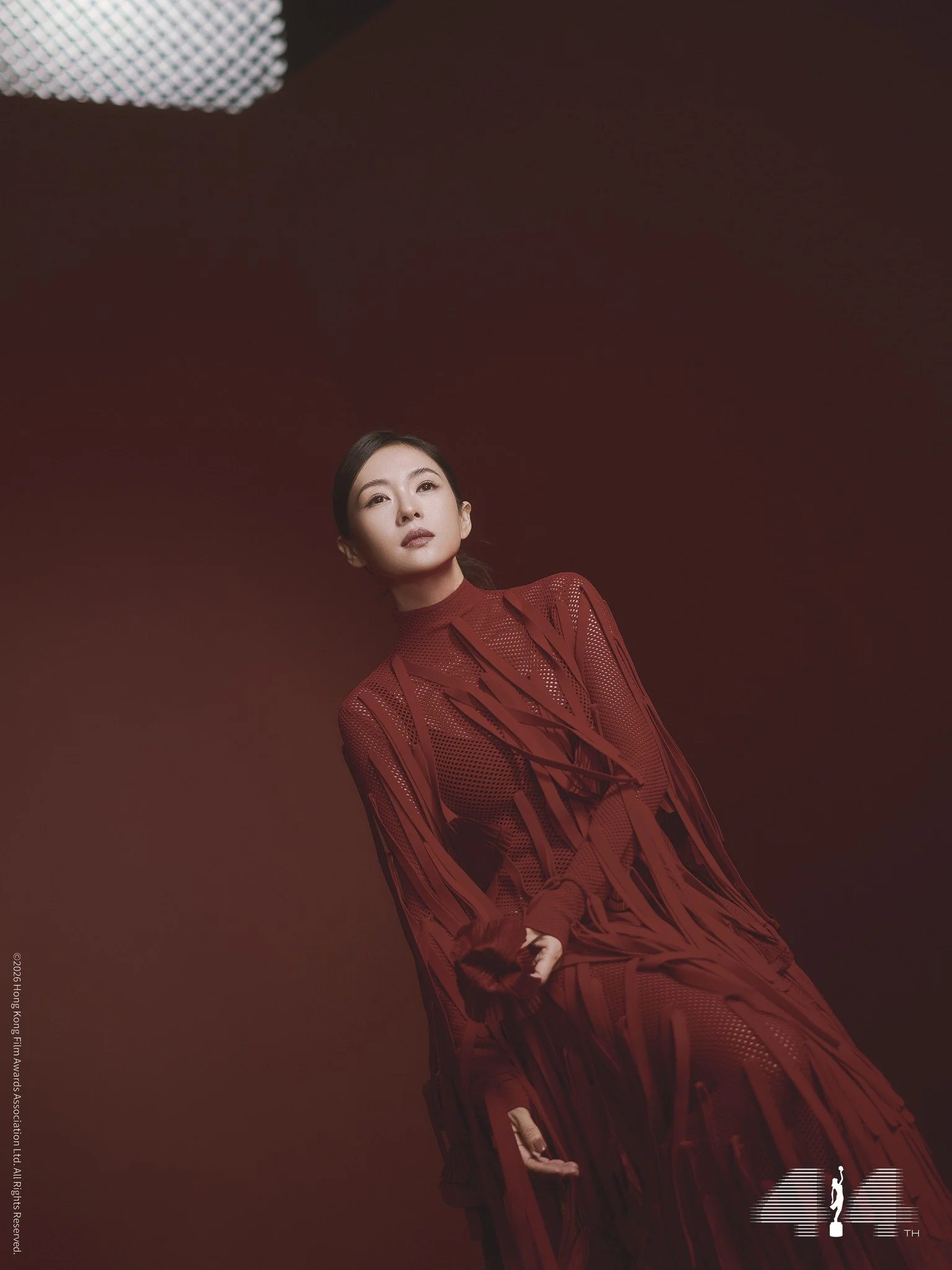 HKFA2026_ZHANG Ziyi_2.jpg