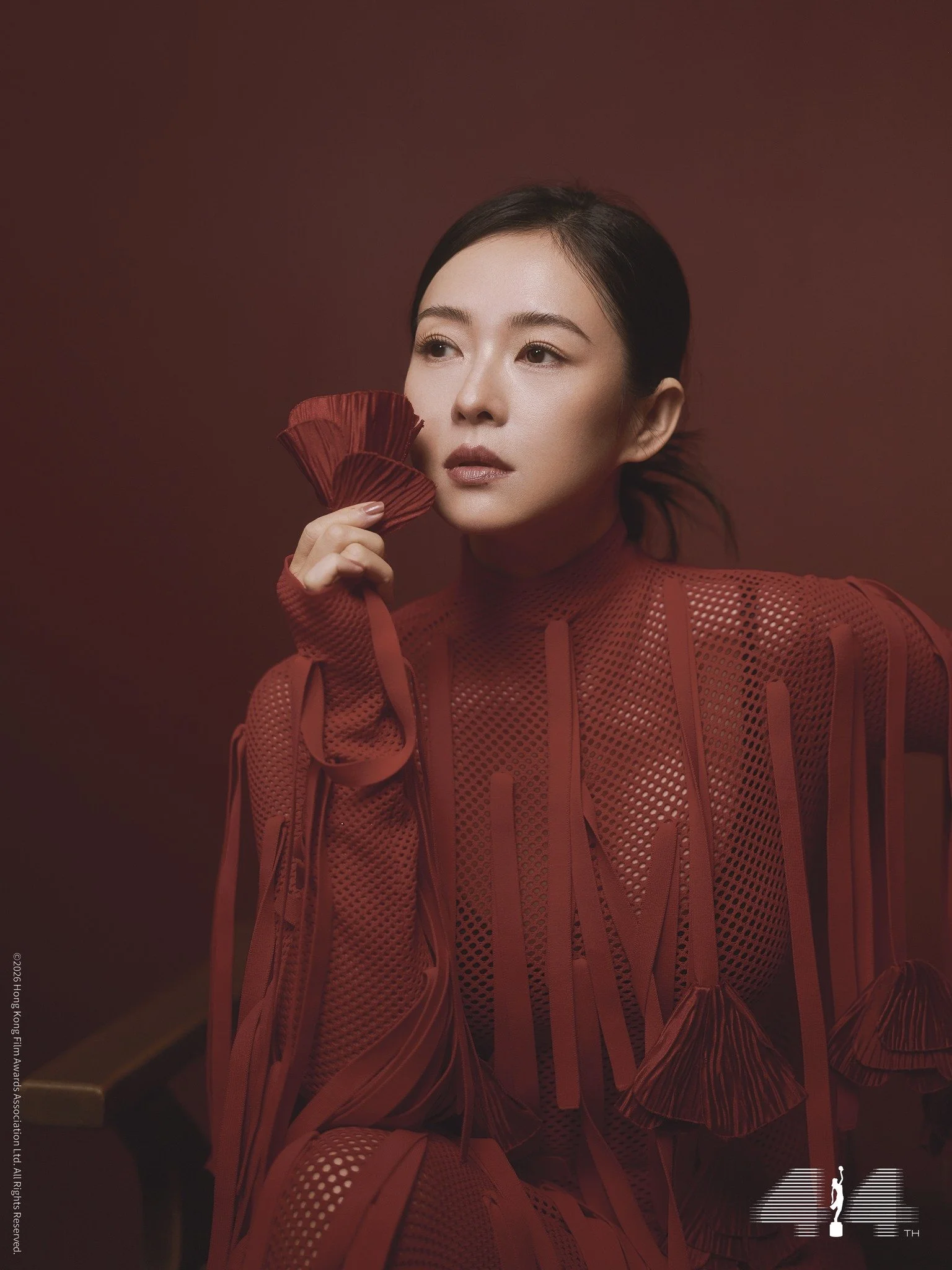 HKFA2026_Zhang Ziyi.jpg