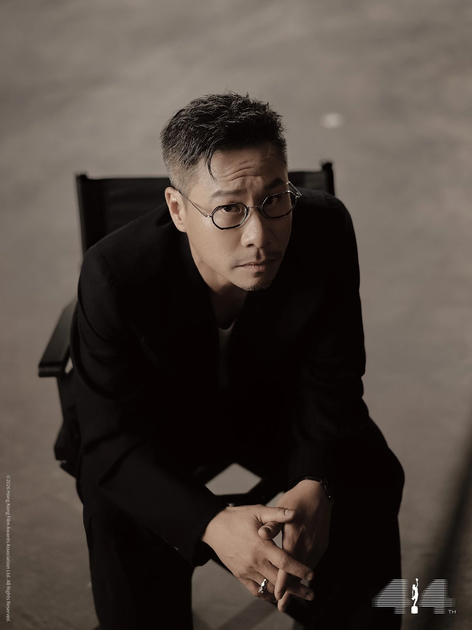 HKFA2026_Jonathan LI.jpg